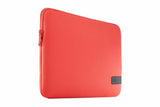 Thule - Reflect 13" Laptop Sleeve - Pop Rock - 3203957