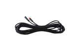Diode Dynamics - Extension Wire M8 5-Pin, 5m - DD4085