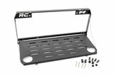 Rough Country 10625 Tailgate Table - 10625