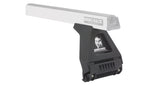 Rhino Rack - RL Leg (x2) - RL150S13