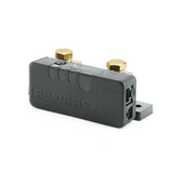 Redarc - Redarc Bsen500 Smart Battery Monitor - BSEN500