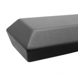Westin - 56-14145 HDX Drop Nerf Step Bars