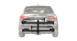 RockyMounts - HighNoon FC 2 Bike - 2 inch Hitch Mount Bike Rack - 10280