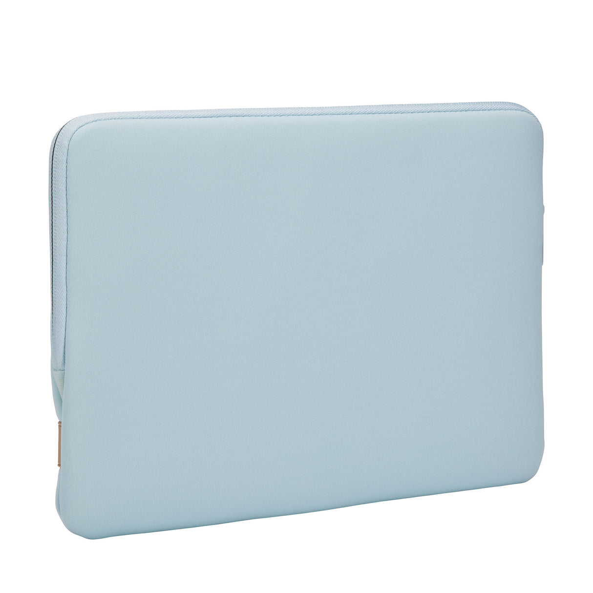 Thule - Case Logic Reflect 14" Macbook Sleeve Gentle Blue - 3204953