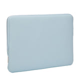 Thule - Case Logic Reflect 14" Macbook Sleeve Gentle Blue - 3204953