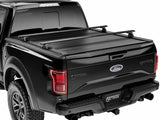 Retrax - PowertraxPRO XR Retractable Tonneau Cover - T-90871