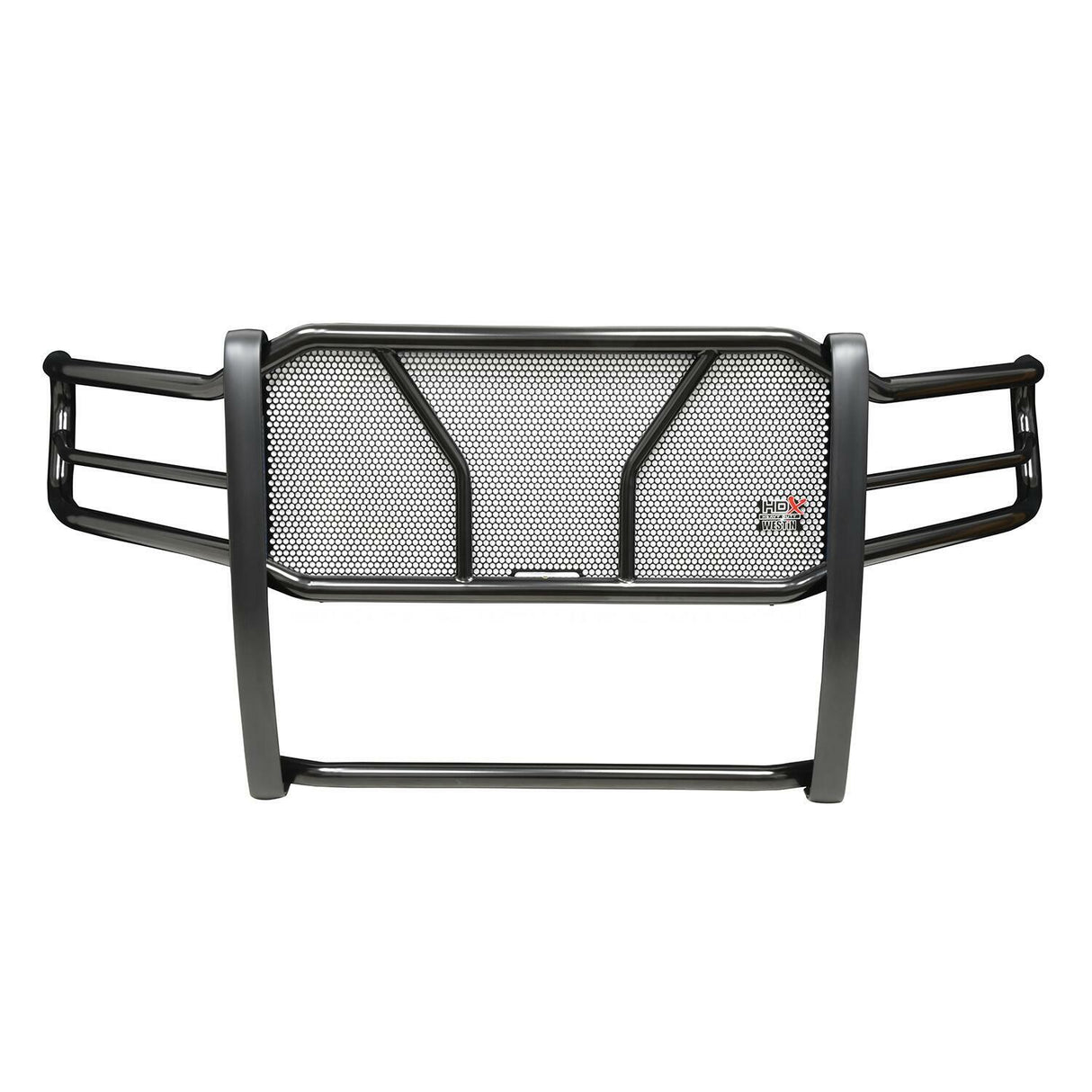 Westin - 57-24025 HDX Grille Guard