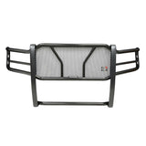 Westin - 57-24025 HDX Grille Guard
