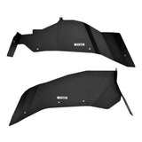 Westin - 62-11035 Inner Fenders