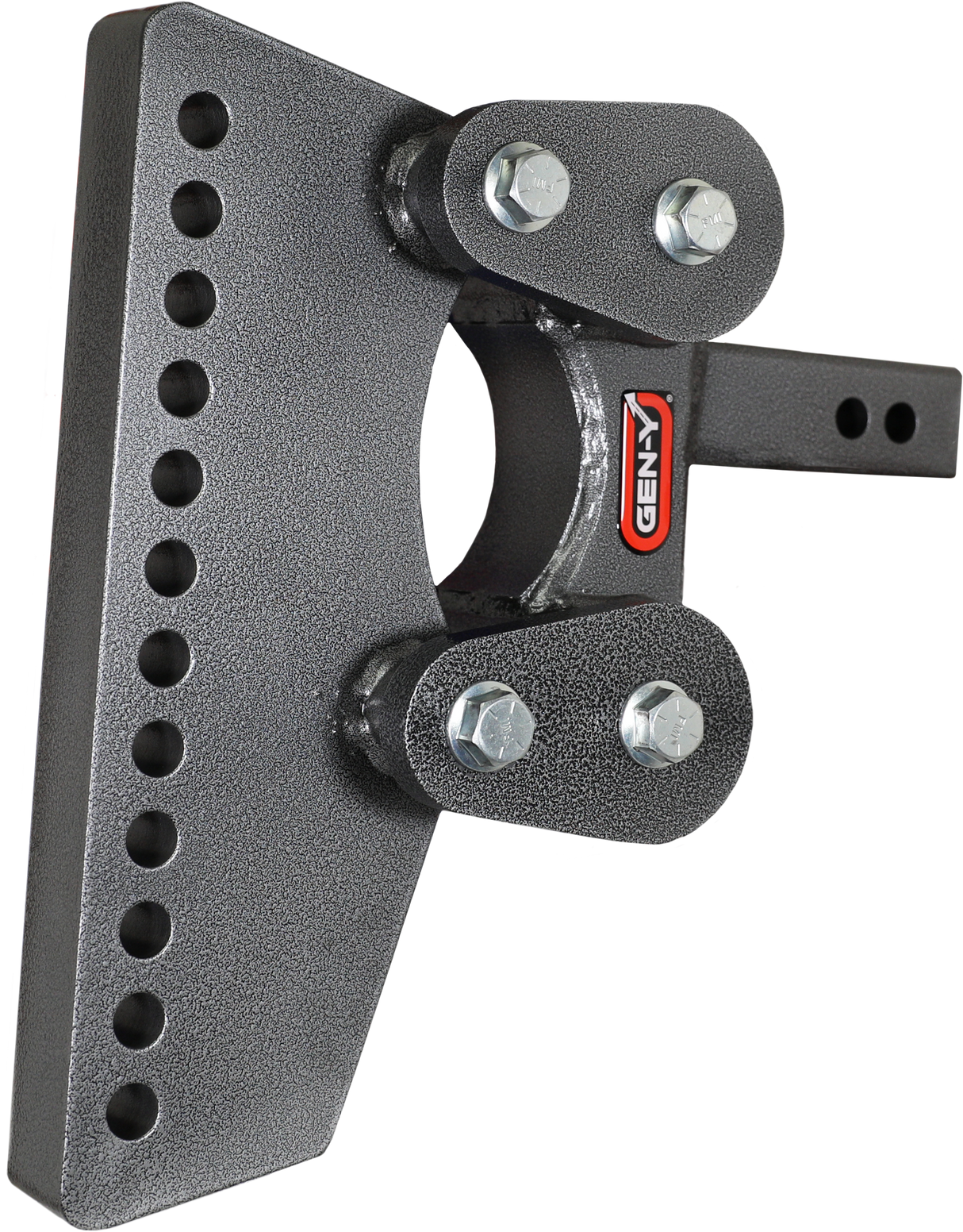 GEN-Y - Trailer Hitch - GH-1203
