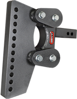 GEN-Y - Trailer Hitch - GH-1203