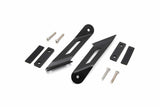 Rough Country 70533 LED Light Mount - 70533