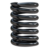 CURT 2024123041 Replacement Spring, Helux Pin Box, 2,000 lb./in.