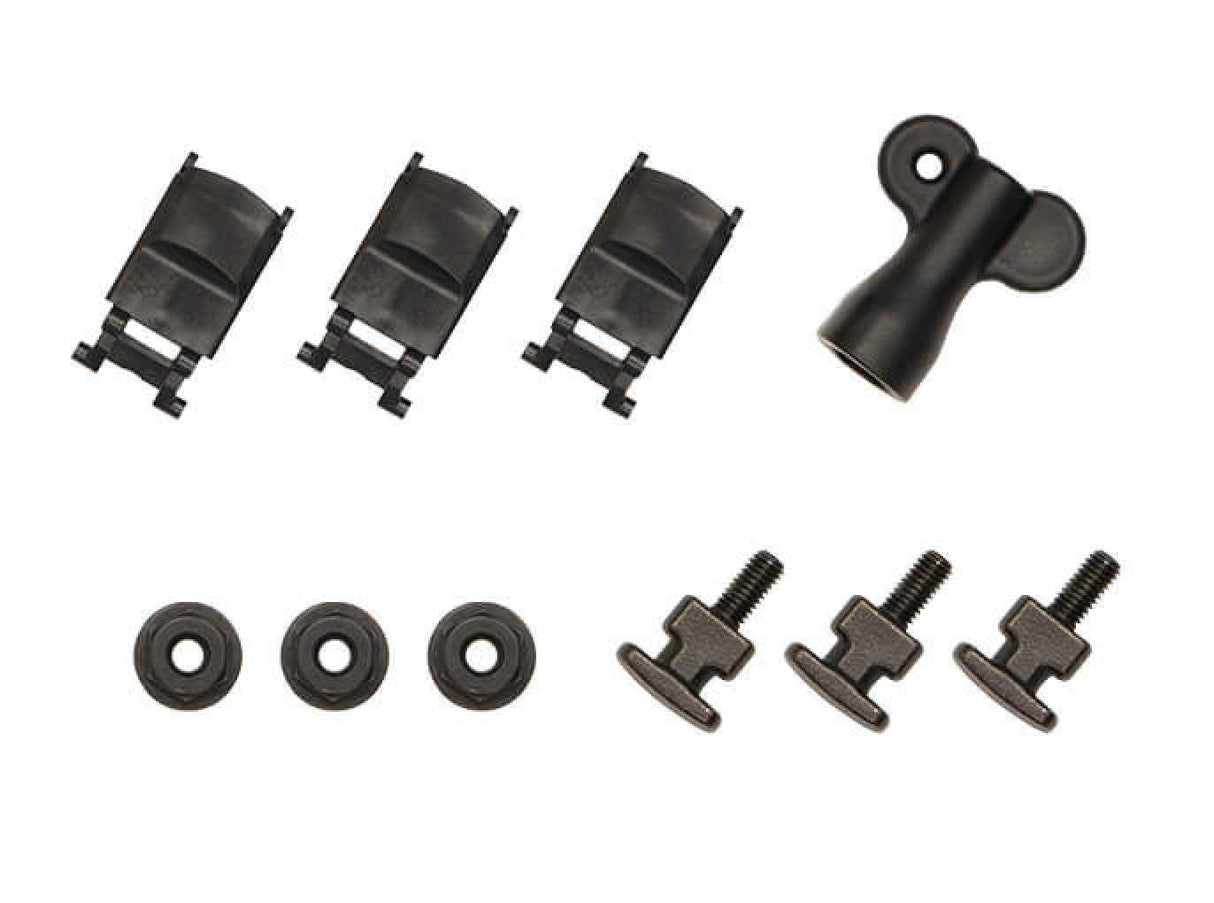 Yakima - SmarT-Slot Kit 1 (HighRoad/HighSpeed) - 8002122