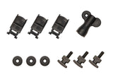 Yakima - SmarT-Slot Kit 1 (HighRoad/HighSpeed) - 8002122