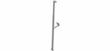 Holman - Folding Shelves - Leg - 48007