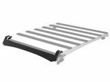Front Runner - Ford Ranger (2012-Current) Slimsport Rack 40in Light Bar Wind Fairing - RRAC191