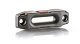 Warn - Epic Hawse Fairlead (Short) - 100967
