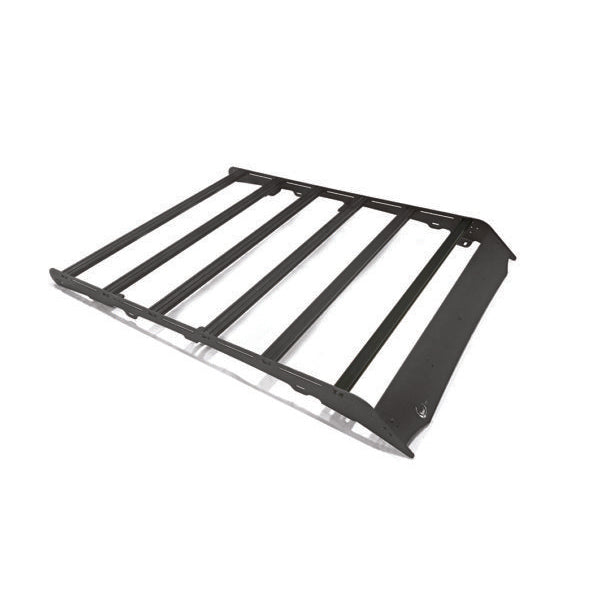 Prinsu - Scratch & Dent Toyota Tacoma Prinsu Cab Rack | 2005-2022 - 400-000-010-022
