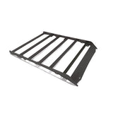 Prinsu - Scratch & Dent Toyota Tacoma Prinsu Cab Rack | 2005-2022 - 400-000-010-022