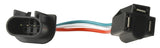 RIGID H13 To H4 Adaptor, Single