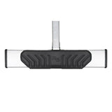 Westin - 28-50010 R5 Hitch Step