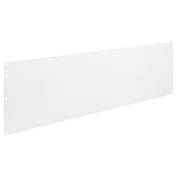 Weather Guard - Accessory Panel Unit - 9605-3-02