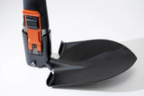 Adventure Mate 6-in-1 Mega Multitool
