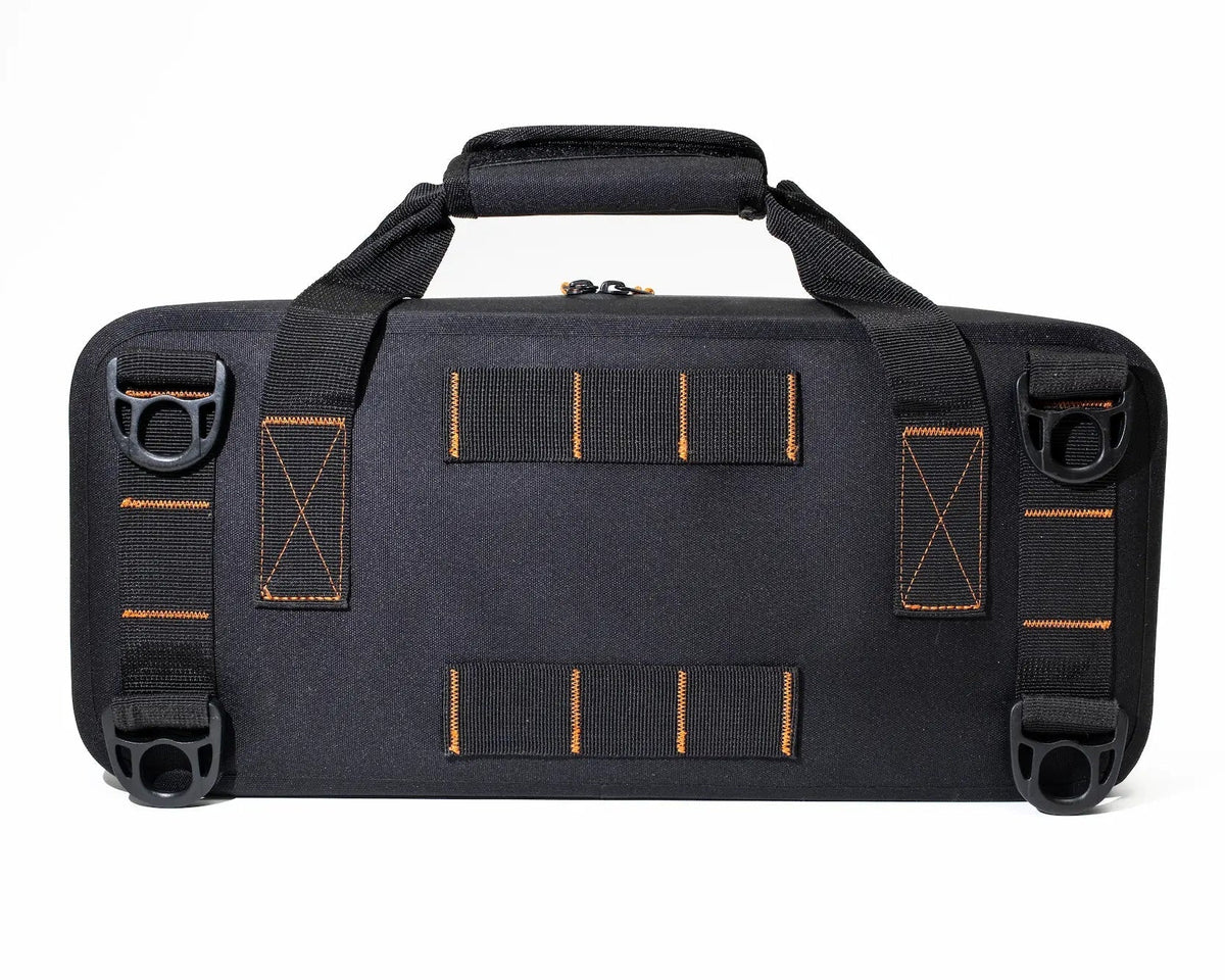 Adventure Mate 6-in-1 Mega Multitool