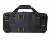 Adventure Mate 6-in-1 Mega Multitool