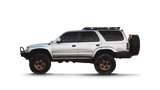 The Antero (1996-2002 4Runner Roof Rack)