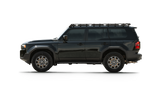 The Atlas (2024-2025 Toyota Land Cruiser / Lexus GX550 Roof Rack)