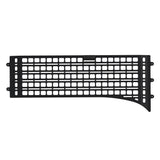 Bridge Panel for MOLLE Bedside Racks | Ford F-150, Raptor & Lightning (2015-2025)