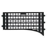 Bedside Rack MOLLE Panel System | Ford F-150, Raptor & Lightning (2015-2026)