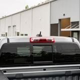 Perfect-Fit Stubby Antenna | Chevrolet Colorado & GMC Canyon (2015+)