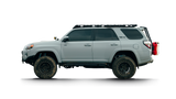 The Crestone (2010-2024 4Runner Roof Rack)