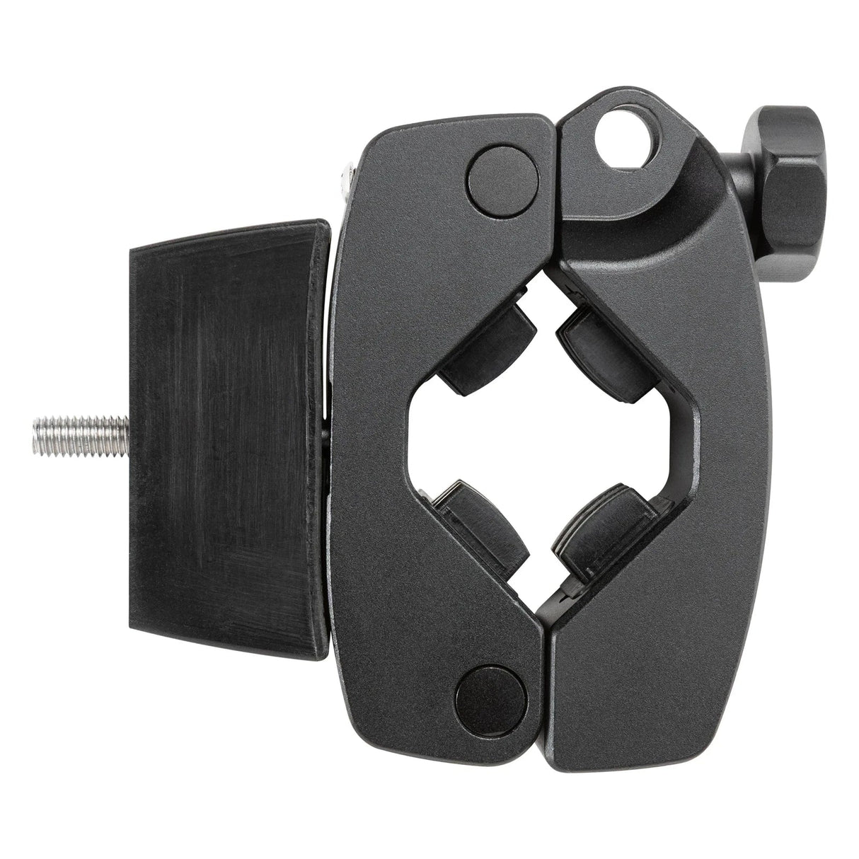 DMOS Flat Mate Shovel/Axe Mount