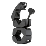 DMOS Full Mounty Shovel/Axe Roll Bar Mount