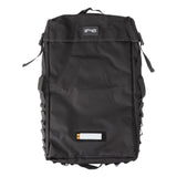 DMOS Stealth XL Shovel Bag Black