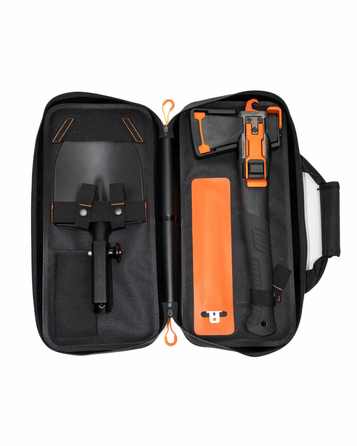 Adventure Mate 6-in-1 Mega Multitool