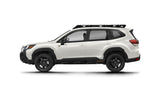 The Fremont (2019-2026 Subaru Forester Roof Rack)