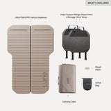 AIR+FOAM PRO Vehicle Mattress