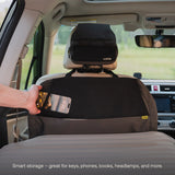 AIR+FOAM PRO Jeep Wrangler Mattress