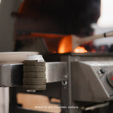 Magnetic Can Cooler