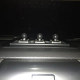Dash Mount | Ford F-150 & Raptor (2009 - 2014)