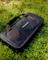 Adventure Mate 6-in-1 Mega Multitool