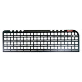 Seat Bottom MOLLE Panel | Ford F-150 & Raptor (2019-2026), F-250/350 (2019-2026)