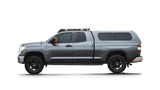 The Little Bear (2007-2021 Tundra Double Cab Roof Rack)