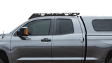 The Little Bear (2007-2021 Tundra Double Cab Roof Rack)