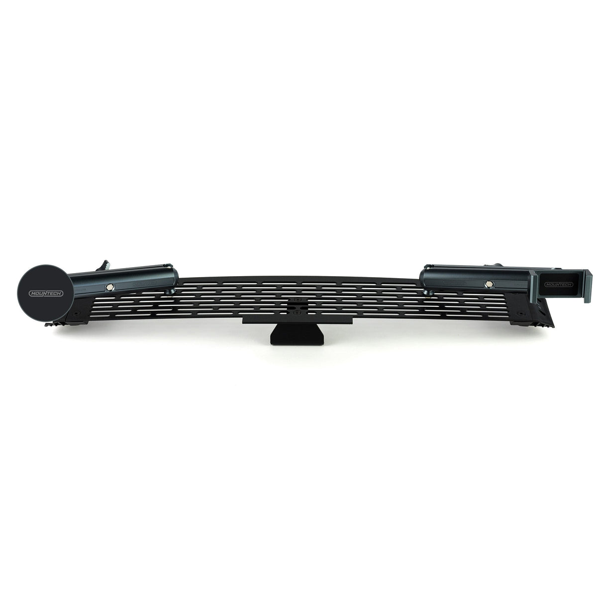 Dash Mount (Standard and PRO) | Ford Bronco (2021+)